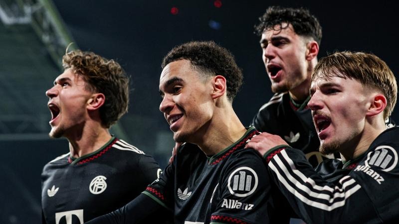 贺希宁中路强突 强对抗后高打板命中