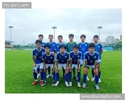 年度进球榜：姆巴佩60球并列第6 5场超9球有望历史第2