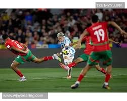 国产抗日fps《烽火十四》首曝预告！7位主角16场真实战役