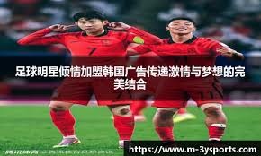 为什么“数据越多”反而越容易误判？（数据越多为何更易误判？）