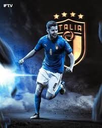 阿根廷公布战乌拉圭巴西名单 梅西领衔劳塔罗小蜘蛛辅佐