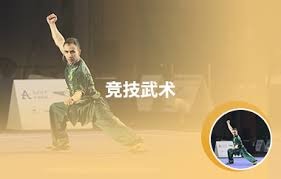 日12岁电竞神童辍学逐梦《堡垒之夜》 父母力挺引争议