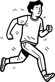 DOTA2新补丁上线 英雄胜率变化明显