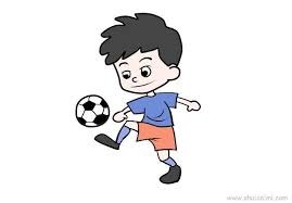 棒球明星如何应对长期伤病