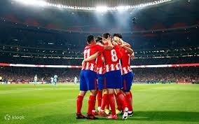 维持原判！布朗突破肘倒翟晓川后者阻挡 许利民交涉挑战也是失败