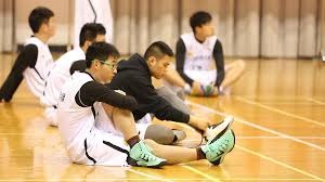 PUBG 30.2版本更新 正式公布与兰博基尼开启联名合作