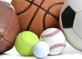 追梦：詹库杜哈等老将依然保持高水平，巅峰年龄正被重新定义