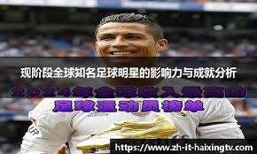 BLG换打野后无敌了，轻松暴打TES，成登峰组唯一不败队伍