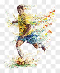 阿齐兹：太早丢球让局面困难，感谢远征球迷下雨还支持我们