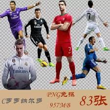 [德甲]时速37.16公里 法国小将创造德甲最快纪录