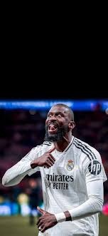 NBA：湖人遭遇惨败 浓眉受困犯规困扰