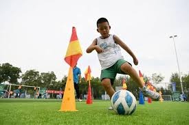 央视直播乒乓球混团世界杯，赛程过半，中日两国保持全胜，其他国家呢？附赛程