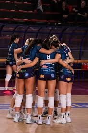 对抗路的三大隐形战神，这三个英雄谁玩得好，决定了KPL的冠军归属！