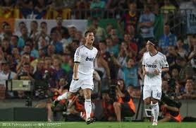 [流言板]好哥俩！梅西和苏亚雷斯之间100次连线，梅西45助&苏牙55助19亮48回复