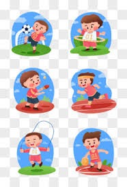 一场血栓，击碎的不仅是21岁的赛季，还有我们对天才的所有想象