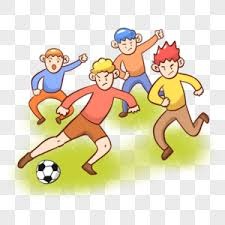 为什么棒球比赛中的捕手需要不断变换双腿的蹲姿以保护血管