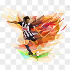 扑克中的基本动作解析（扑克基础动作详解）