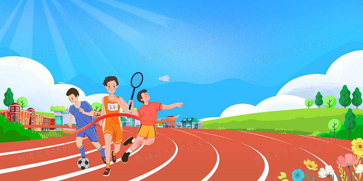 2025年5月份国产网络游戏审批信息，130款游戏过审