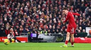 杰隆布朗首秀，辽宁男篮4外援出战杯赛，姜宇星+付豪主攻 剑指首胜