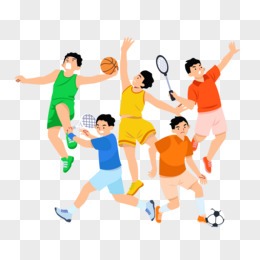 巴尔的摩金莺在 2023 年凭借全联盟最低的平均球员年龄，打出了令人震惊的战绩