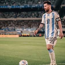 隐蔽骗术：揭秘“蓝牙麻将桌”的隐藏磁头与自动排牌算法。（暗藏玄机：揭开“蓝牙麻将桌”的隐藏装置与自动排牌套路）