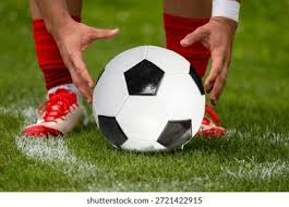 世俱杯夺冠赔率：大巴黎压皇马 欧洲球队揽前4