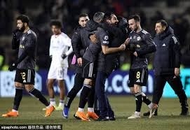 常规赛3月11日：九台农商银行VS浙江方兴渡 胡金秋集锦