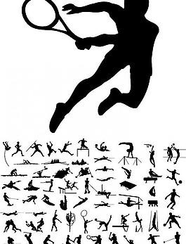 博彩中的责任问题（博彩领域的责任议题）