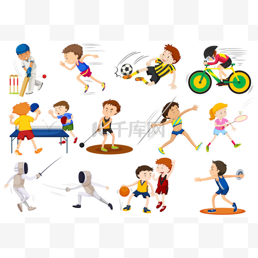 全运金牌故事丨山东柔道和滑板夺金背后，有咱青岛教练的助力