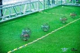 切尔西有意免签C罗!若解约失败C罗或被下放曼联U21