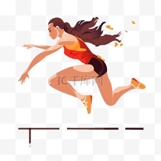 英超门将传球成功率：维卡里奥88.8%最高，埃德森、阿利森前三