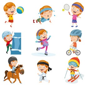 FIFA最新世界排名：西阿法英巴葡荷比德锁定世界杯种子队；中国仍居第93