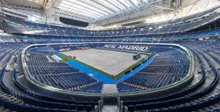 半场战报：阿森纳1-0布拉格斯拉维亚，萨卡点射