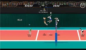 布朗因公开批评裁判遭罚35万美元！他曾放话：罚多少我都不在乎