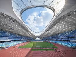 百家乐为什么越补越输（百家乐中为何越追注越容易输）