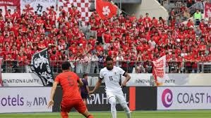 体育新闻早报速览