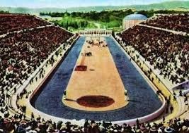 《和平精英》五周年 空岛集结新版本来袭！