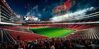 格瓦迪奥尔：我自己一个人住在曼市，足球对我来说就是一切