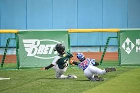 传球能力其实也不差？布朗尼在湖人二队的表现真是越来越全面了？