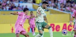 判断依据充分吗？（支撑判断的依据够充分吗？）