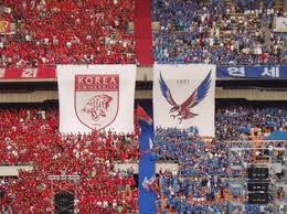 每体：拉波尔塔表示与梅西关系正常，这种关系实际上不存在