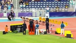 欧冠杯｜ 前场当机后场送礼 拜仁自断直通16强希望