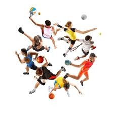 2025 年 12 月 27 日：大联盟球员协会公布年度球员慈善捐赠排名，大谷翔平位列第一