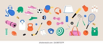 输浙江发布会！张庆鹏不满防守+得分点太少，丁柏瑜直指求胜欲！