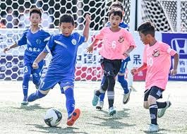 《传奇3》玛法大陆上征途依旧，英雄的挑战永不停息