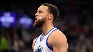 塞尔吉尼奥火速驰援国足，“新10号”要怎么用才能激发最大价值？