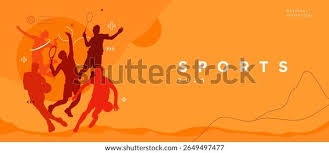 [图]蒯纪闻两助攻 上海海港客场战胜长春亚泰