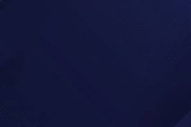 为什么关键时刻往往交给最普通的球员