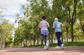 国家队技战术思路逐渐清晰