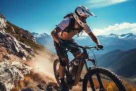 马耳他MGA吊销三张博彩牌照